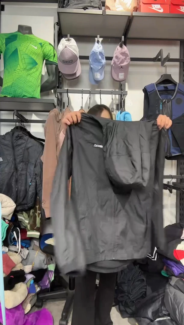 1671编码 瑕疵款直播间过款为准 尺码M170