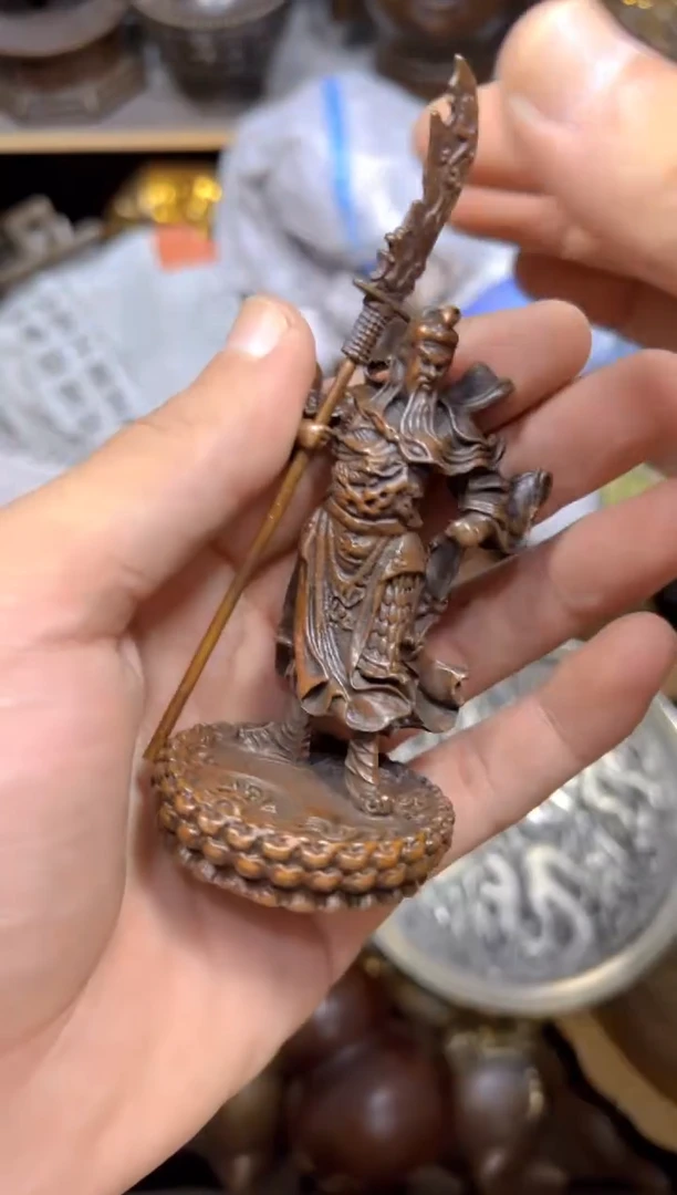 点击链接下单即可