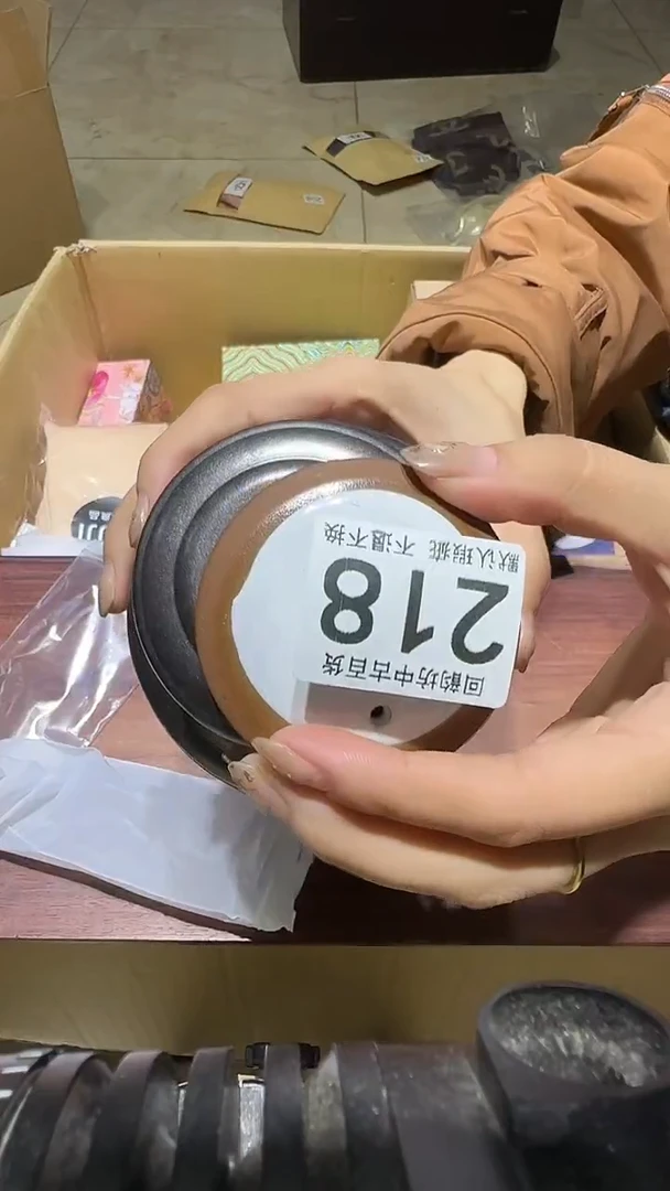 漳****A中古的瓷闪购链接218