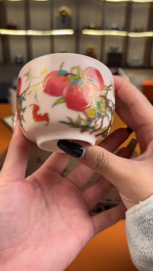 【闪购商品】@@@@@@@@@@@@@@@@1