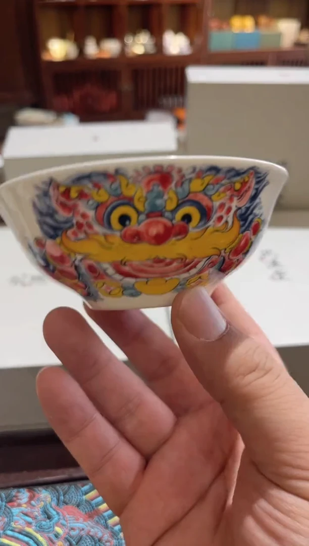 茶具茶具茶具茶具