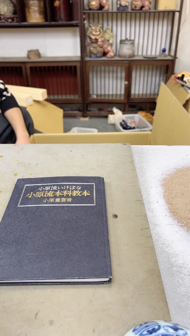 瓷片2123 聚宝缘甄选店