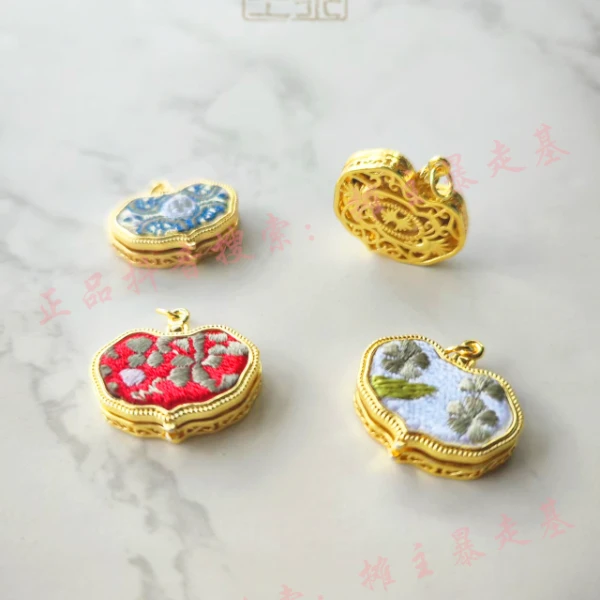 【摊主出品】天然护宠符车载挂件摆件护宠符保平安挂件