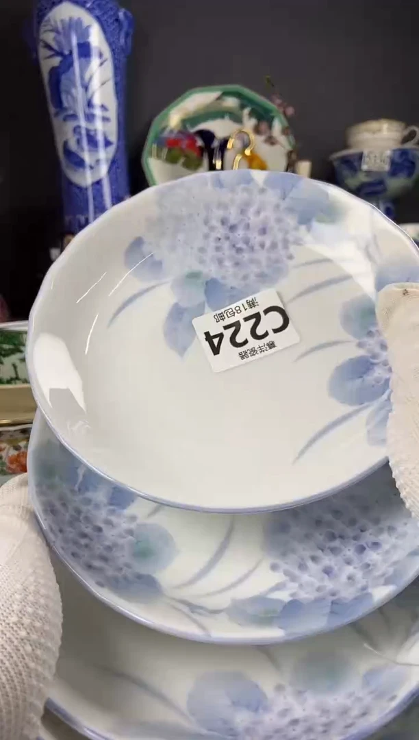 4点关注亮灯牌，满18包邮，感谢支持