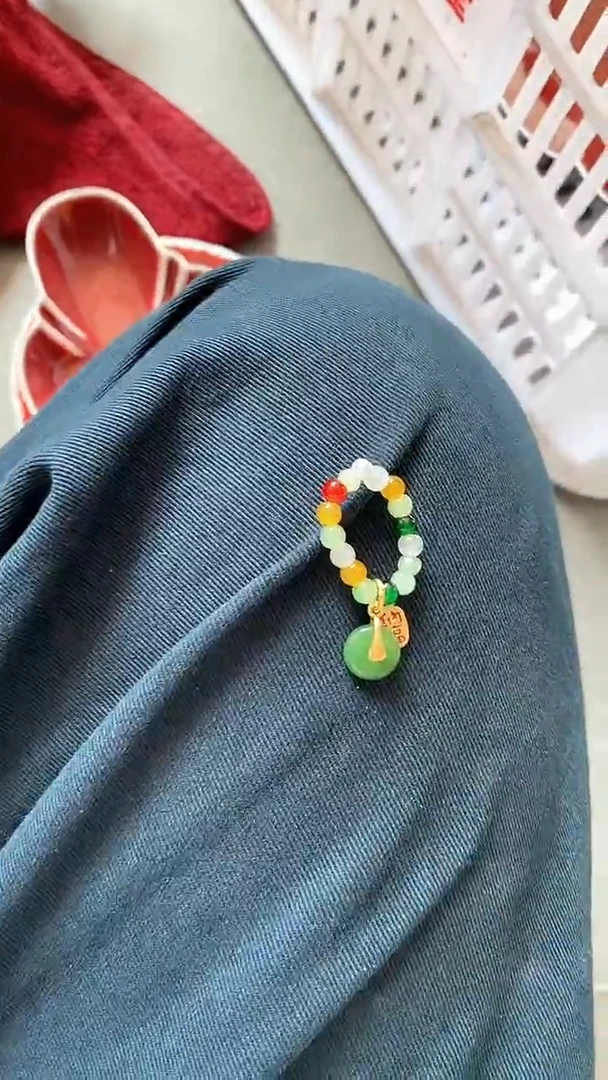 瓷片陶瓷茶器福利152