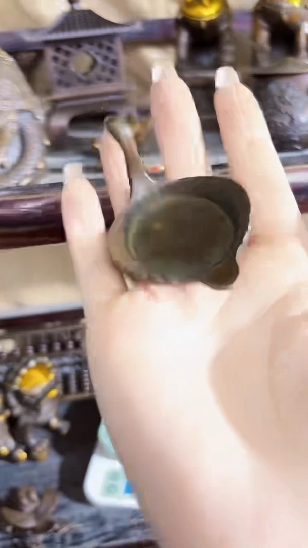 岳卫铜器专属链接