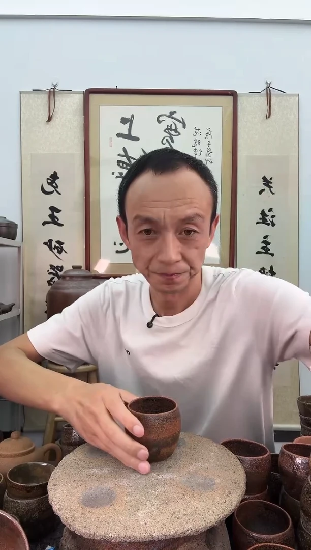 睡*者绿色酒壶+4个压手杯