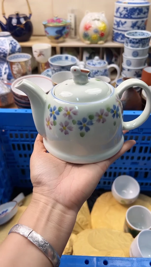 瓷片一**着你好你好你好你好