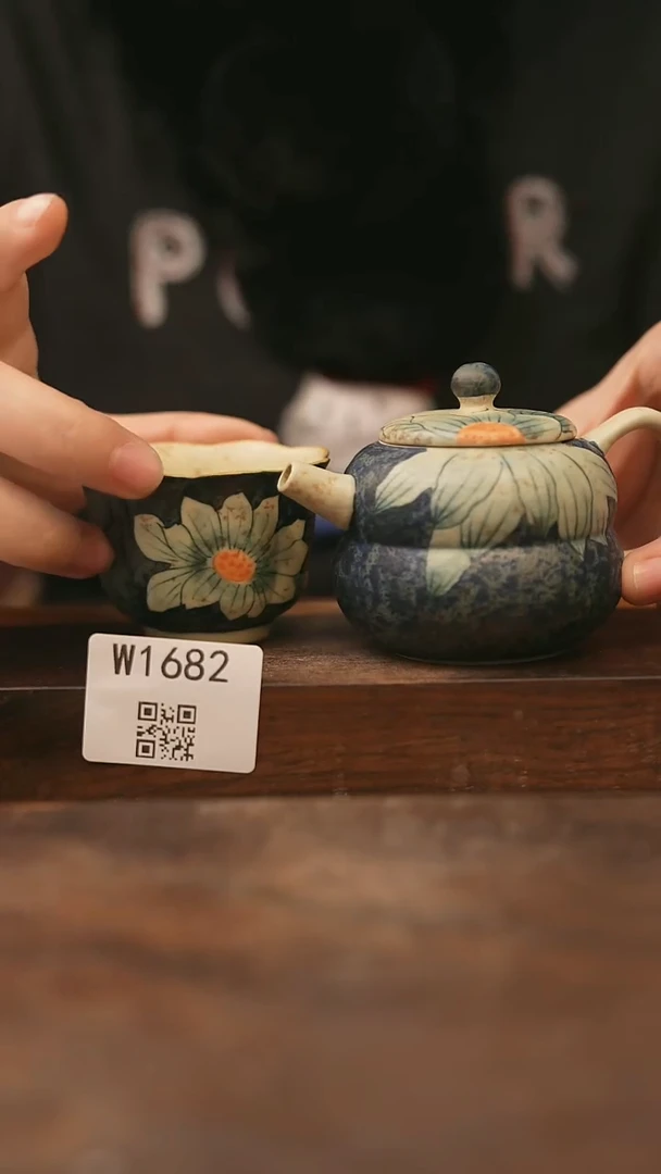 【经典福利】/杯子@@W1682