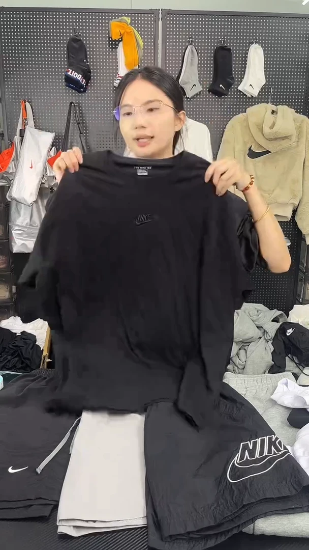 XXXL457编码 瑕疵修复直播间2 过款