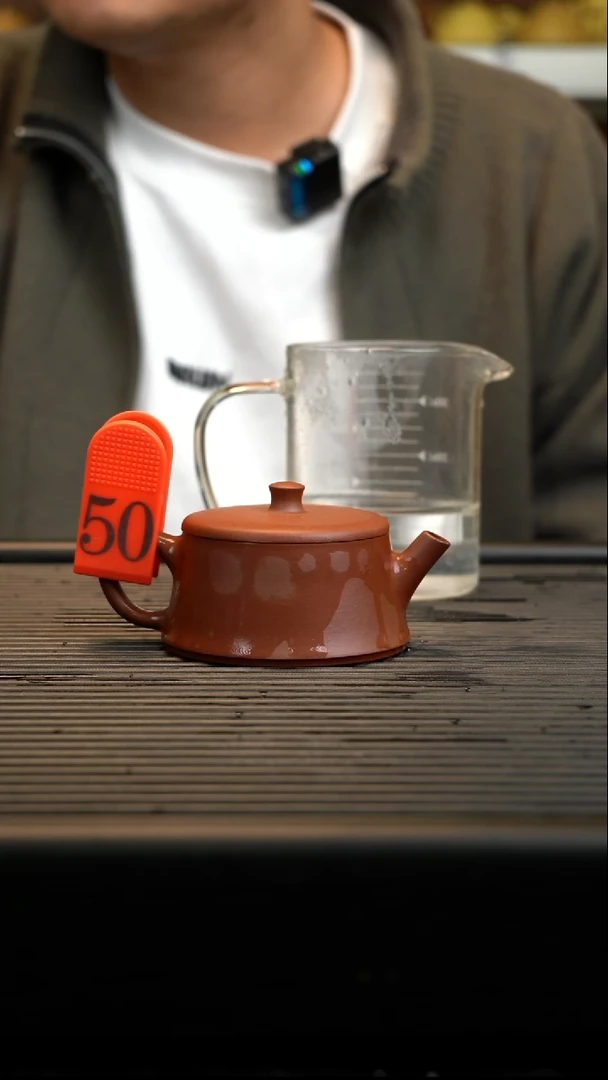 茶壶紫砂紫砂壶50