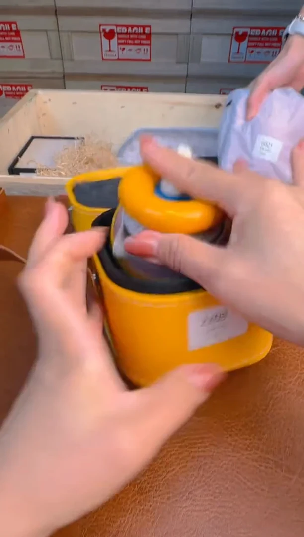 @@@@@@@@@@@@@@@@@@@2208