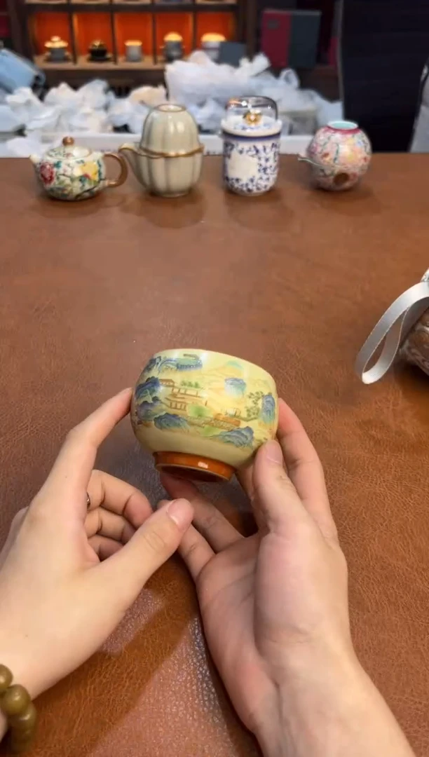 无包1111111111111111