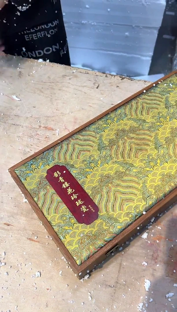 【闪购商品】其他@@@@@@@@@@@@@@@