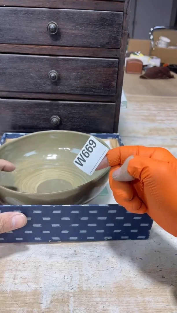 直播定闪专用链接L*成直播定闪专用链接888