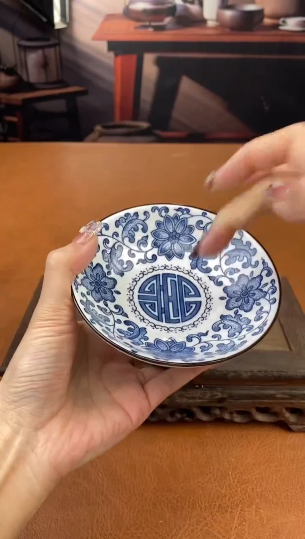 【闪购商品】陶禧茶器闪购福利V