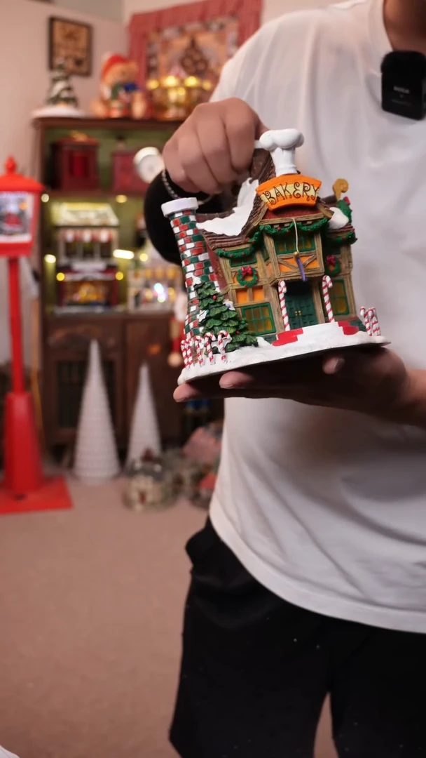 中古摆件默认微瑕中古摆件默认微瑕