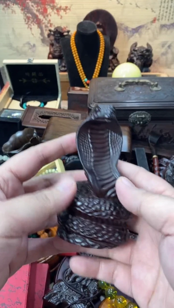 香榧木直播推荐直播推荐