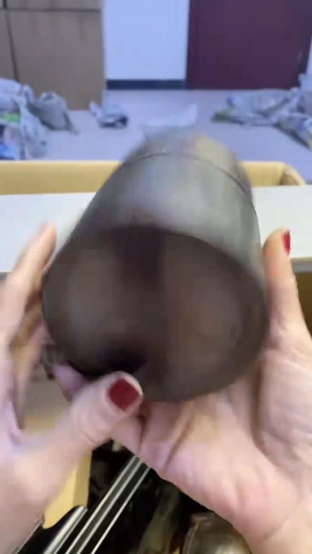 【闪购商品】瓷片546艺祥瓷器艺祥瓷器