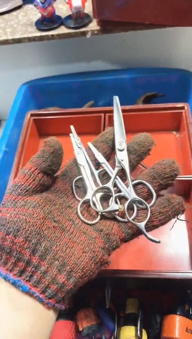 沙*麻嘎子工具闪购链接一物一拍