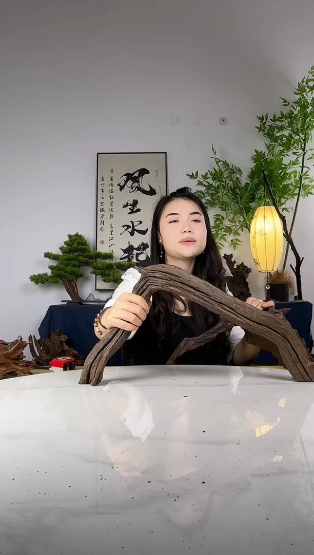 8***十拍这个定向编号75