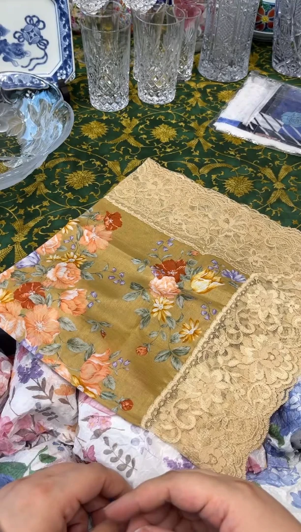 陶阿****?3946默认微瑕