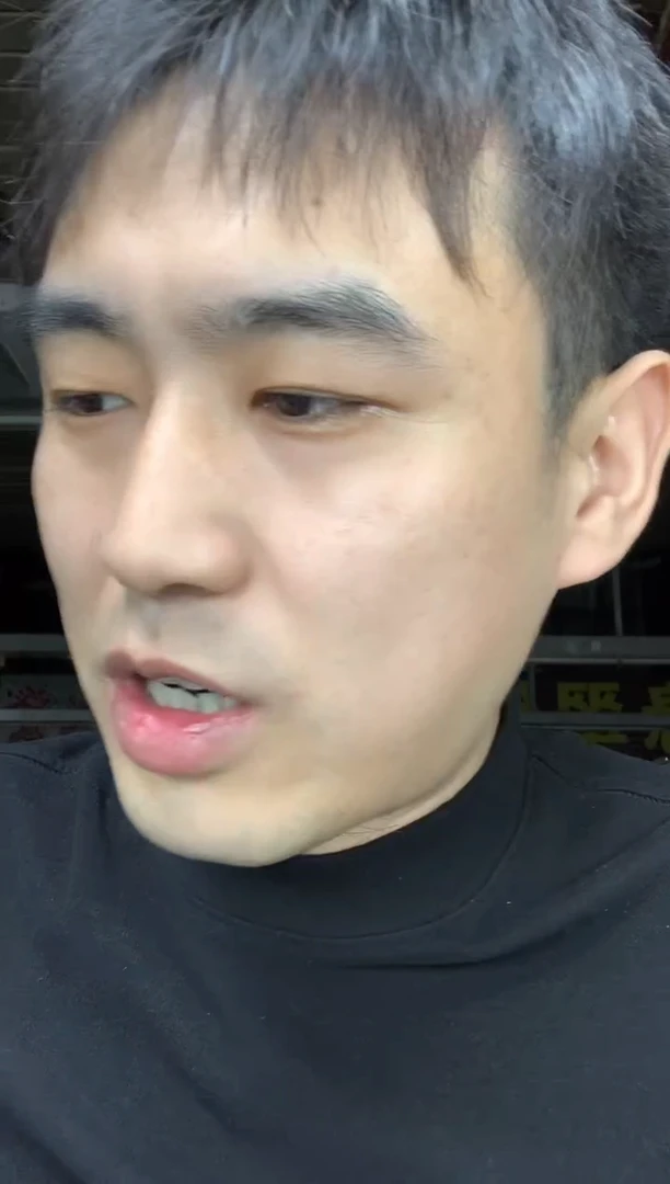 未镶嵌定制翡翠太*1