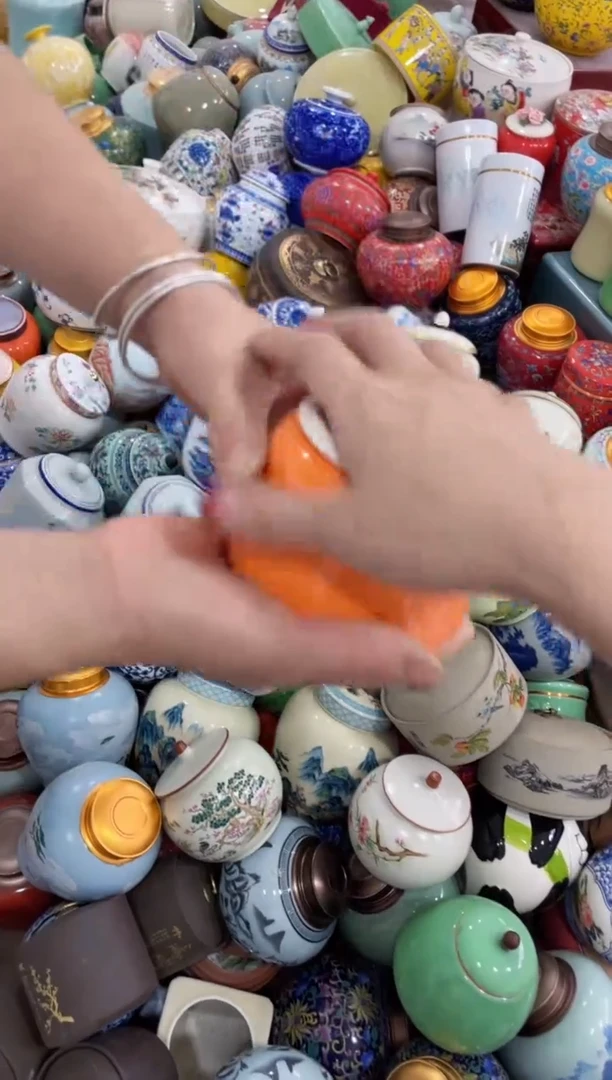 摆件摆件摆件摆件造物闪购@@@@999