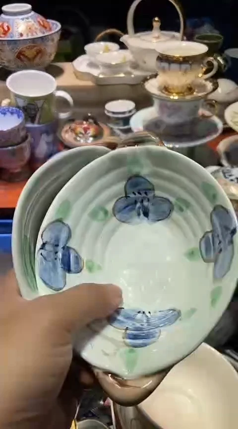瓷片1111111111111@@1
