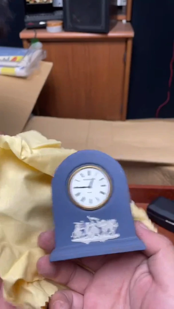 指*间一单一付好吧82