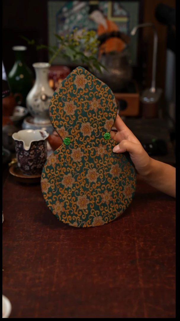 茶席 景德镇陶瓷福利款