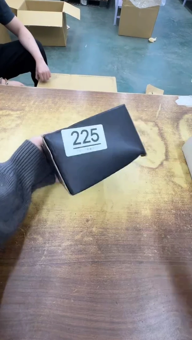 【闪购商品】瓷器瓷片茶具酒具225