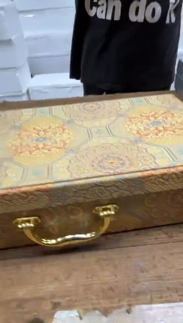 清山陶也茶器商品@@@@@@@@