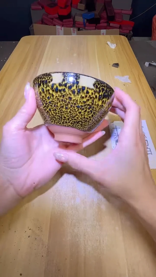茶盏茶盏全品茶盏主人杯185