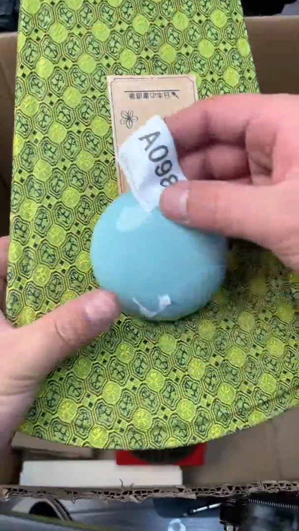 【闪购商品】一起瓷器瓷器瓷器