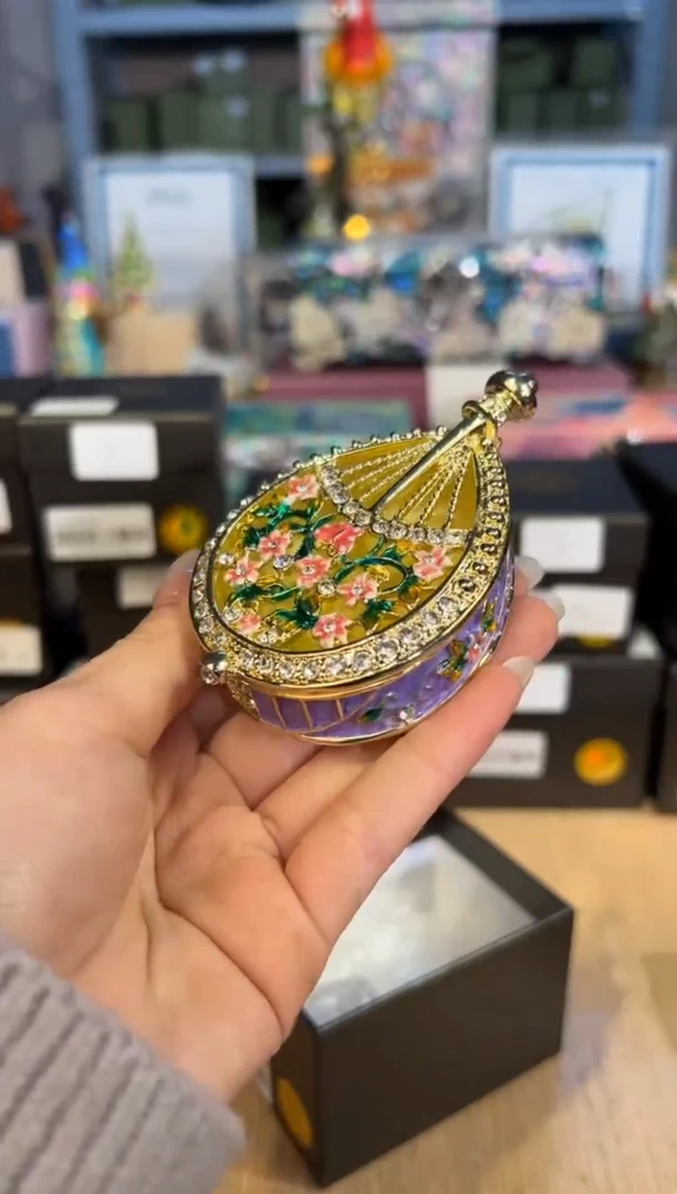 【闪购商品】杯257