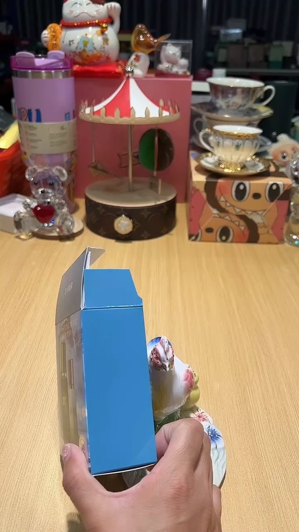 瓷片11111111@@1