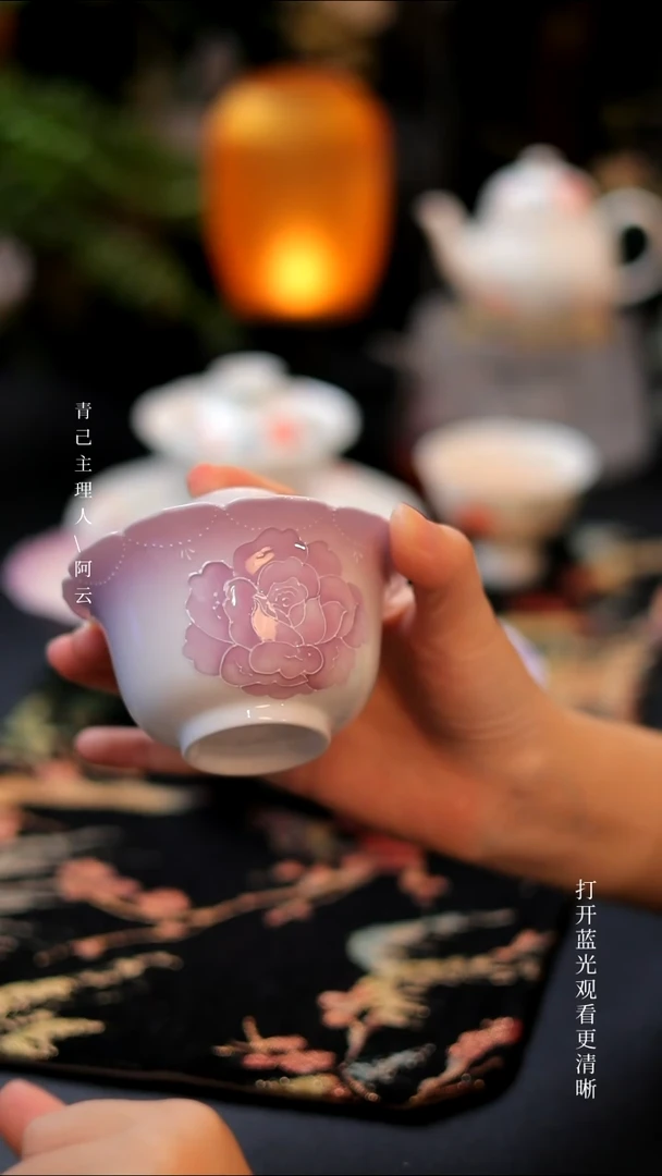 哈哈哈哈哈哈哈哈哈哈