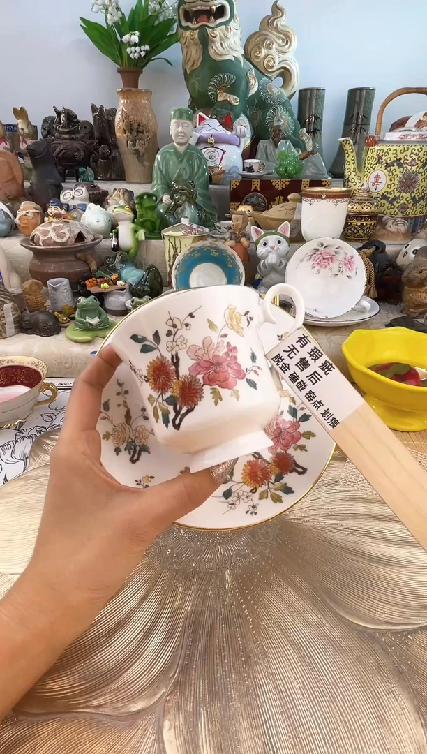 【闪购商品】瓷片满58米包邮48小时发货