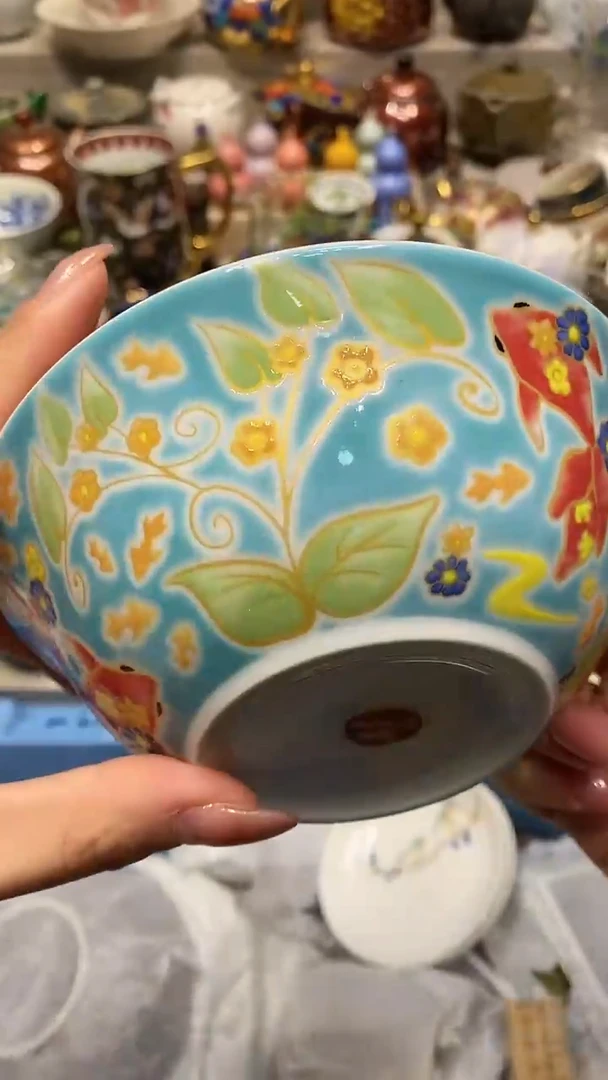 瓷片动截取直播间实时画面