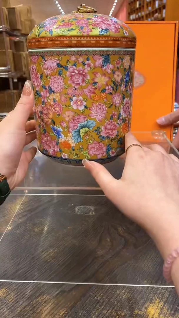 【闪购商品】@@@@@@@@@@@@@@@