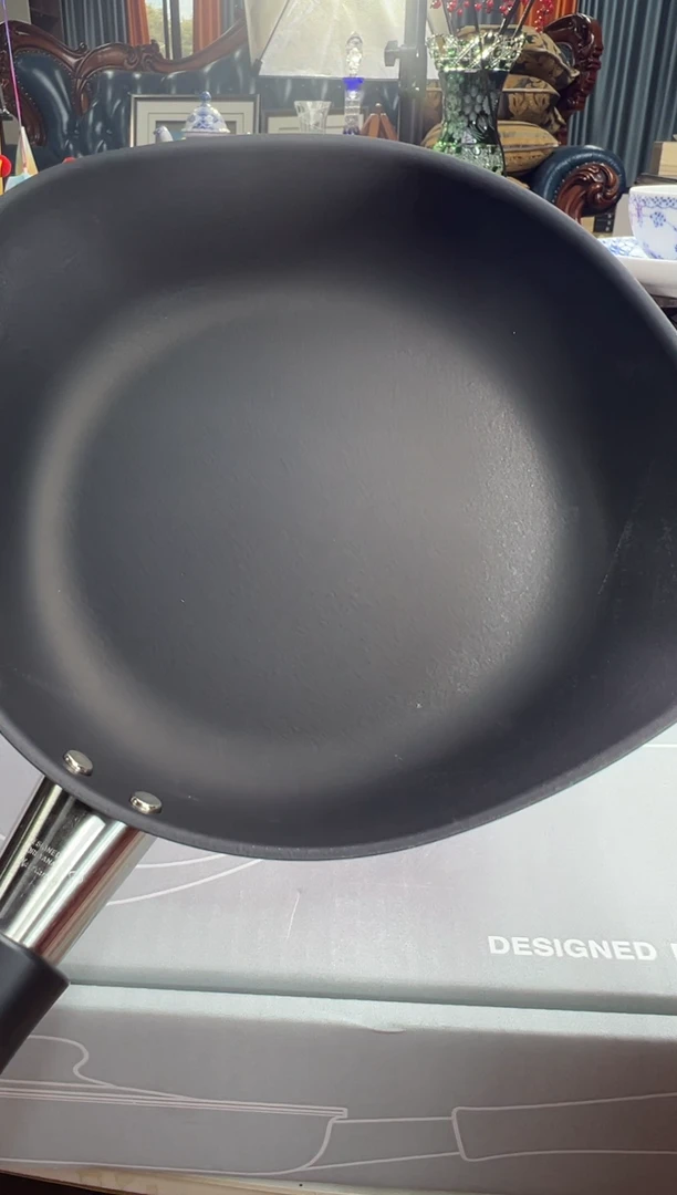 【闪购商品】摆件w76好好好好好好