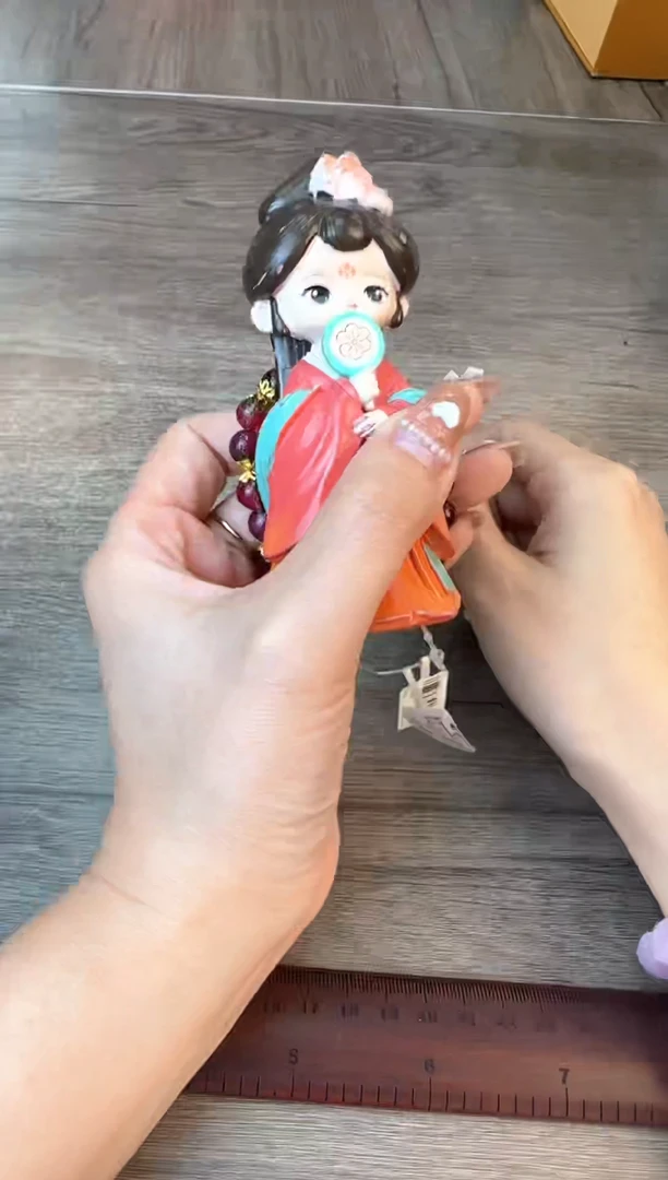 瓷片全场换新地板价@@CQ2658