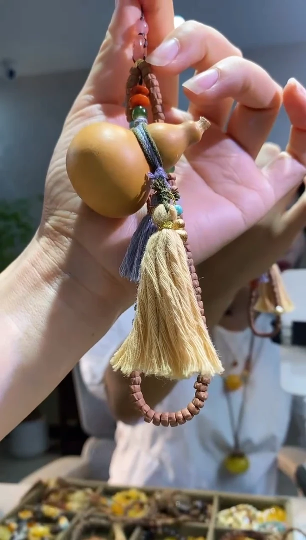 裸石琥珀未镶嵌天然琥珀蜜蜡首饰