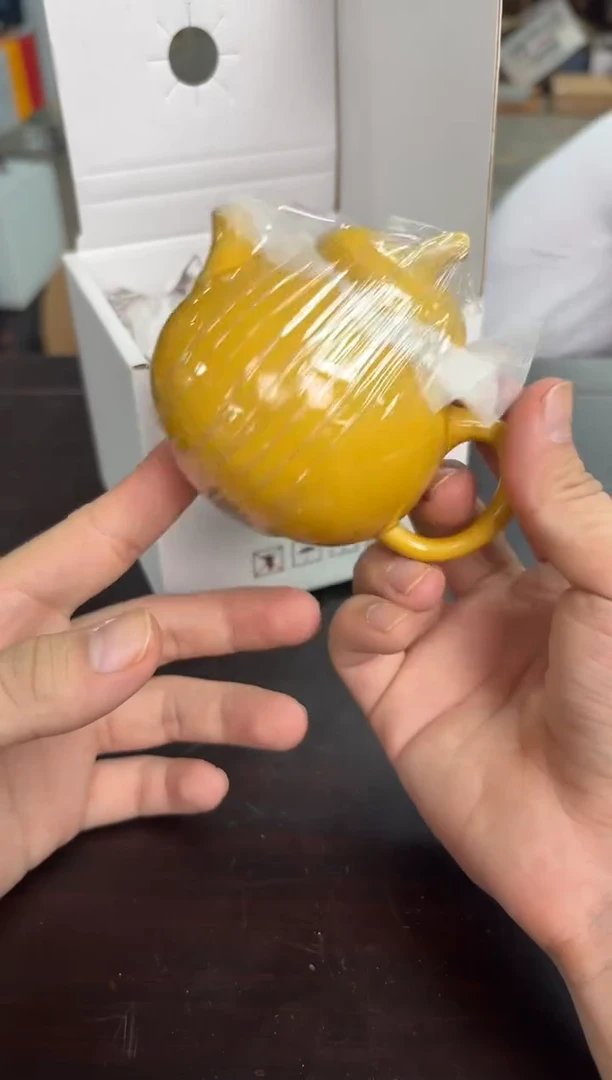 闪购商品闪购商品@@CC5820