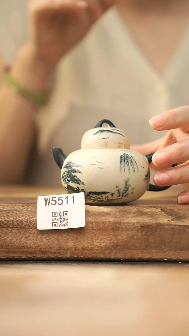 【经典福利】/ 杯子@@W5511