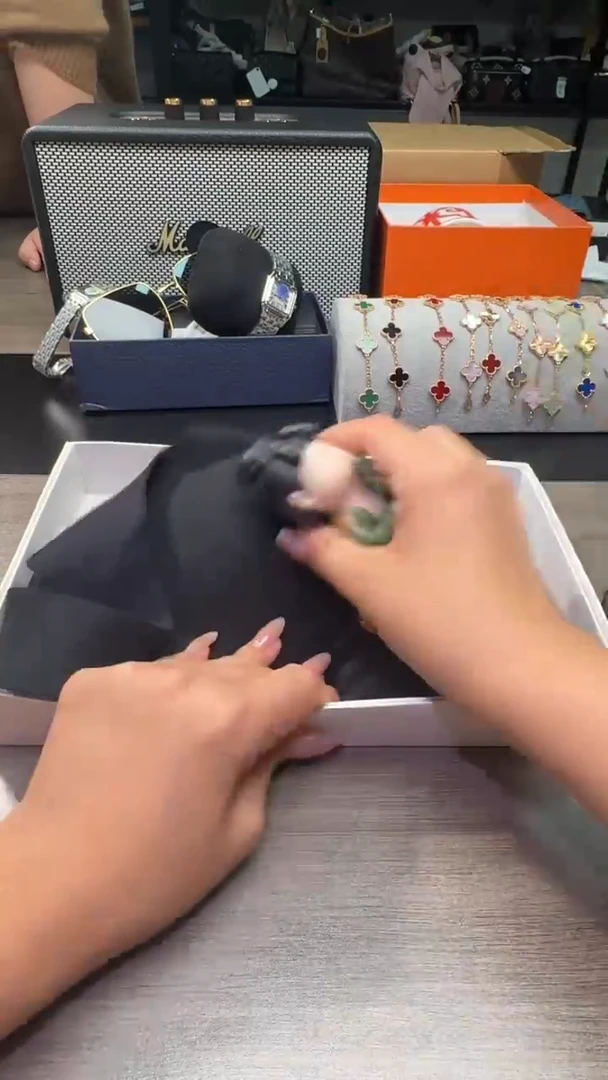 瓷片瓷片瓷片瓷片瓷片