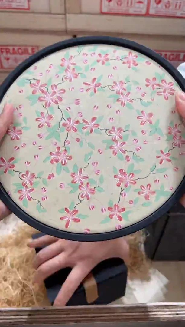 @@@@@@茶具@@@@@@@2038