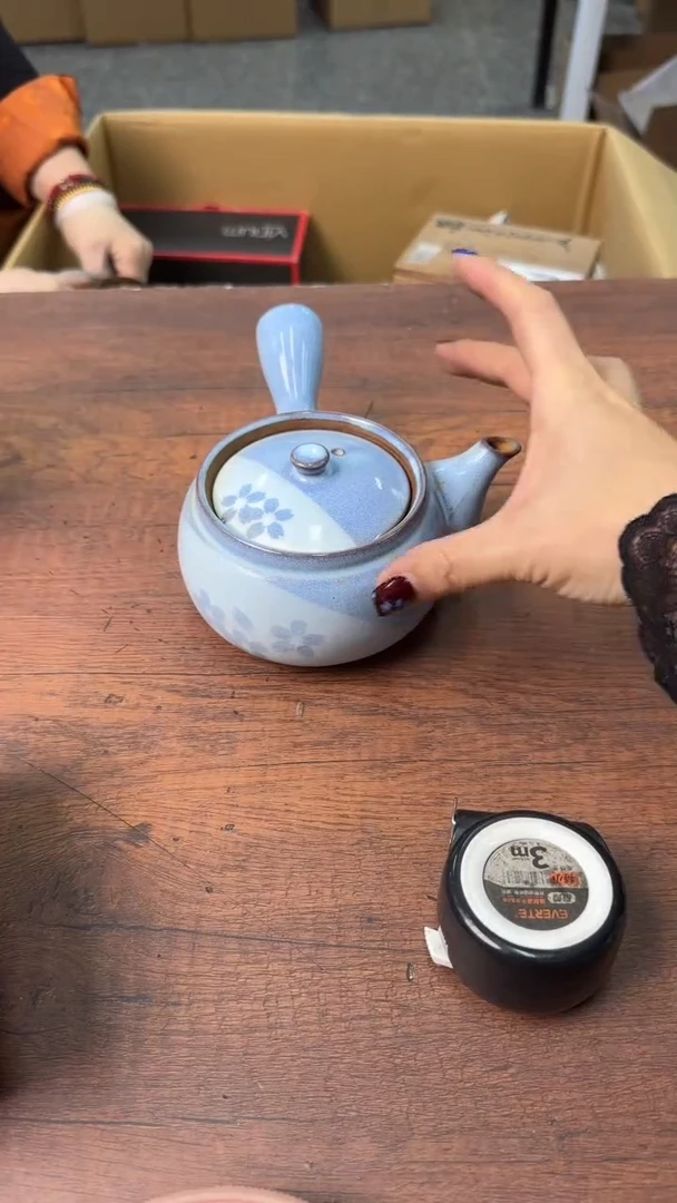 【闪购商品】欢迎欢迎欢迎欢迎