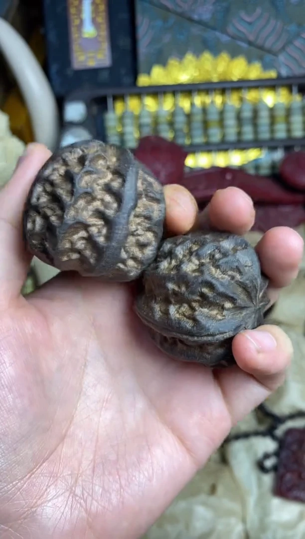 沉香碎屑沉香主播推荐主播推荐